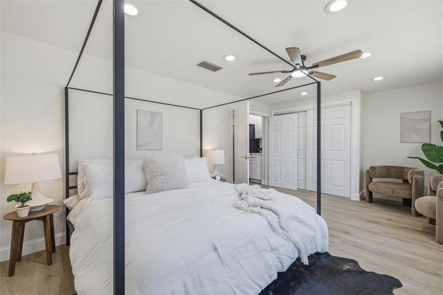 4433 POMPANO DRIVE, Tampa, FL 33617