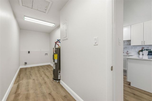 4433 POMPANO DRIVE, Tampa, FL 33617