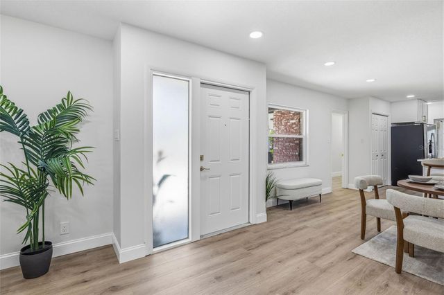 4433 POMPANO DRIVE, Tampa, FL 33617