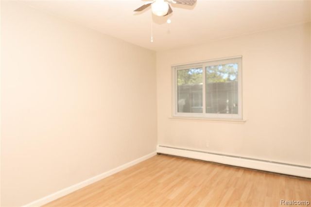 19820 W 12 Mile Road 25, Southfield, MI 48076