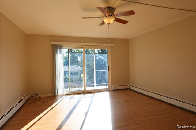19820 W 12 Mile Road 25, Southfield, MI 48076