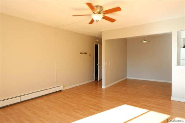 19820 W 12 Mile Road 25, Southfield, MI 48076