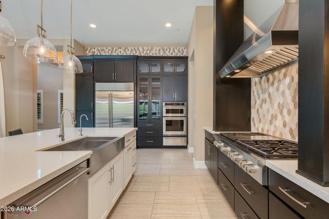 5411 E DUANE Lane, Cave Creek, AZ 85331