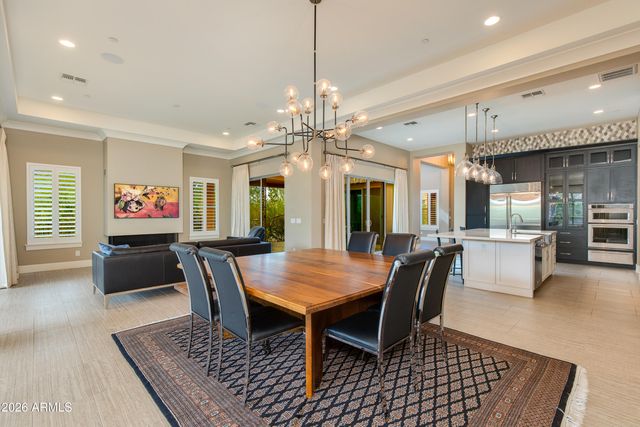 5411 E DUANE Lane, Cave Creek, AZ 85331