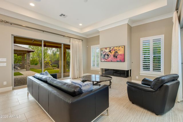 5411 E DUANE Lane, Cave Creek, AZ 85331