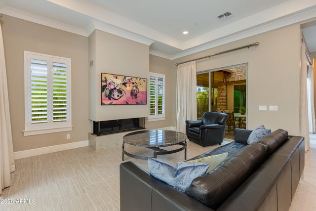 5411 E DUANE Lane, Cave Creek, AZ 85331