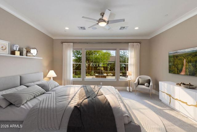 5411 E DUANE Lane, Cave Creek, AZ 85331