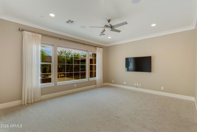 5411 E DUANE Lane, Cave Creek, AZ 85331