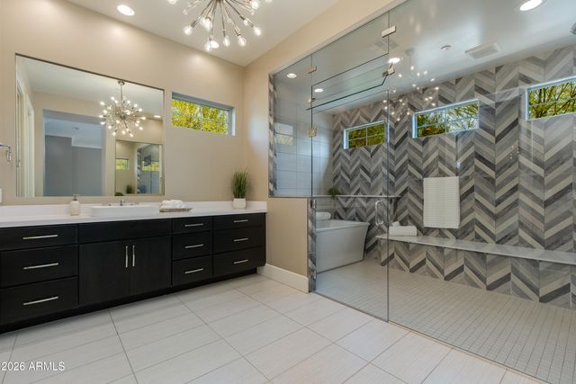 5411 E DUANE Lane, Cave Creek, AZ 85331