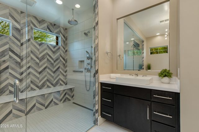 5411 E DUANE Lane, Cave Creek, AZ 85331