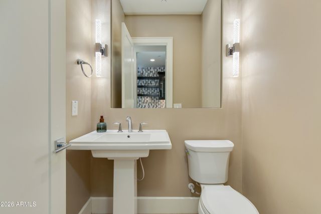 5411 E DUANE Lane, Cave Creek, AZ 85331