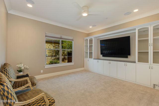 5411 E DUANE Lane, Cave Creek, AZ 85331