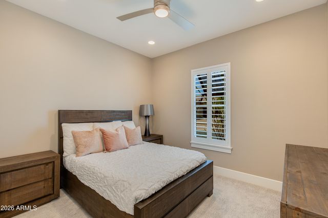 5411 E DUANE Lane, Cave Creek, AZ 85331