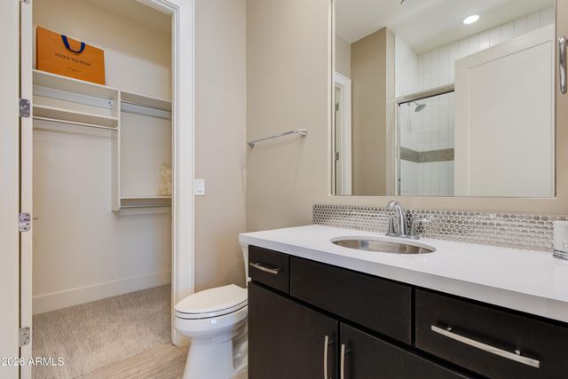 5411 E DUANE Lane, Cave Creek, AZ 85331