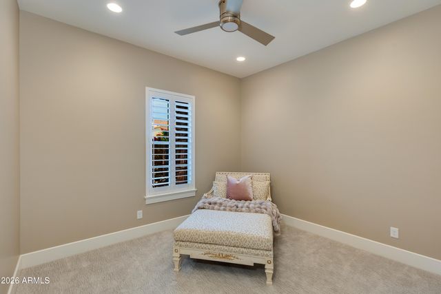 5411 E DUANE Lane, Cave Creek, AZ 85331