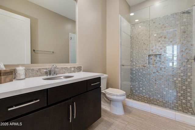 5411 E DUANE Lane, Cave Creek, AZ 85331
