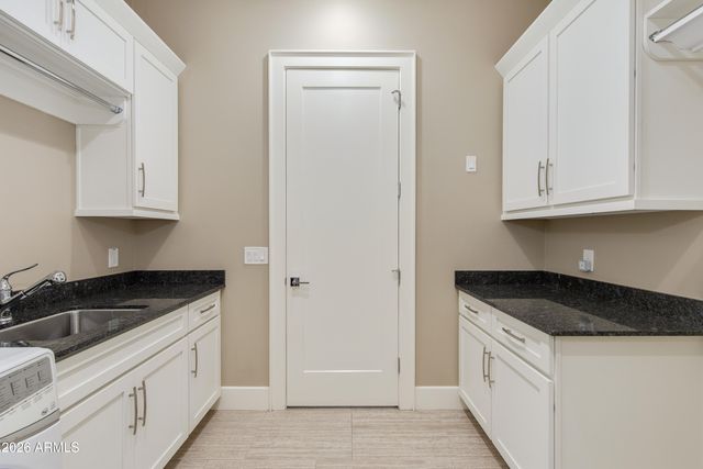 5411 E DUANE Lane, Cave Creek, AZ 85331