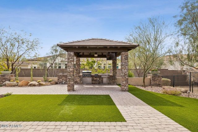5411 E DUANE Lane, Cave Creek, AZ 85331