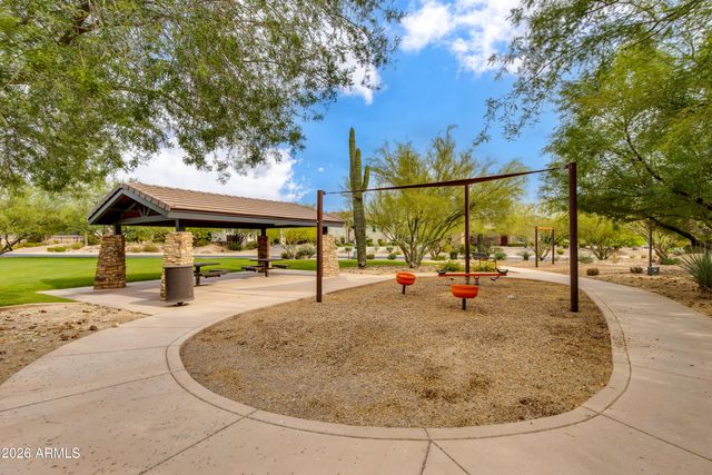 5411 E DUANE Lane, Cave Creek, AZ 85331