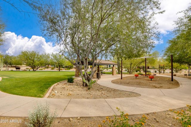 5411 E DUANE Lane, Cave Creek, AZ 85331