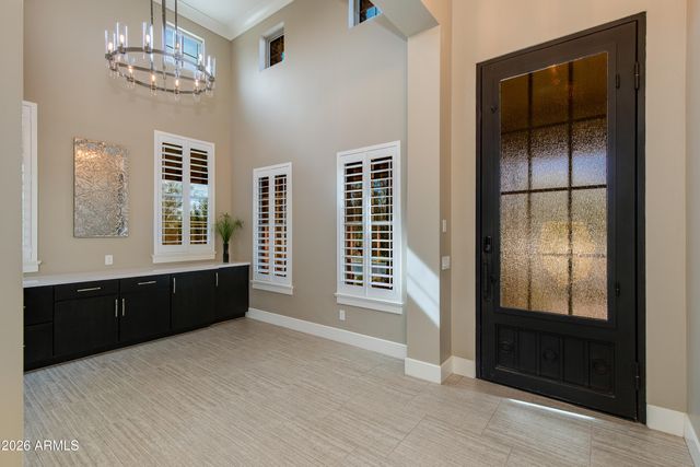5411 E DUANE Lane, Cave Creek, AZ 85331