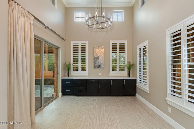 5411 E DUANE Lane, Cave Creek, AZ 85331