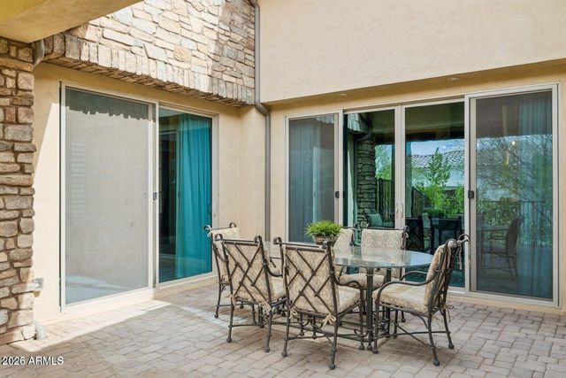 5411 E DUANE Lane, Cave Creek, AZ 85331