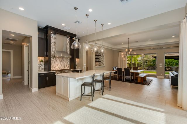 5411 E DUANE Lane, Cave Creek, AZ 85331