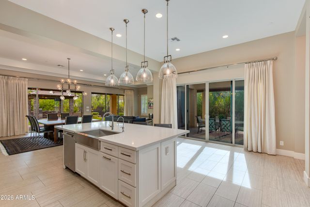 5411 E DUANE Lane, Cave Creek, AZ 85331