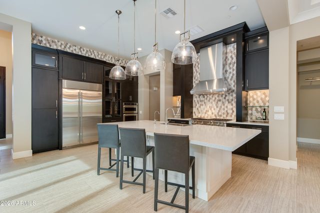 5411 E DUANE Lane, Cave Creek, AZ 85331
