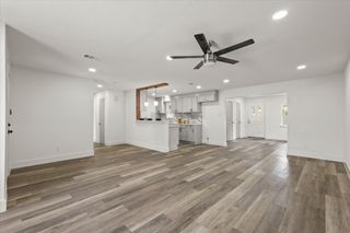 4807 Bedford Drive, Mesquite, TX 75150