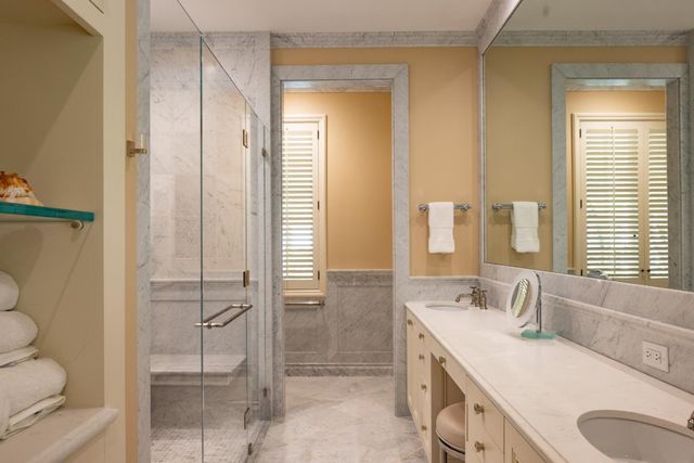 1500 Viscaino Road, Pebble Beach, CA 93953