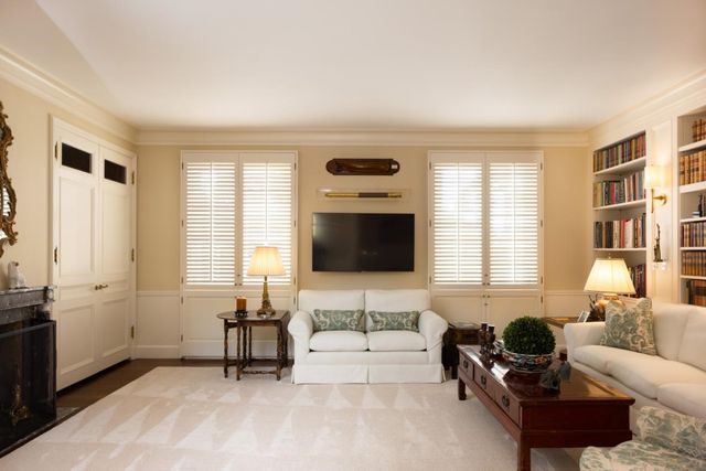 1500 Viscaino Road, Pebble Beach, CA 93953