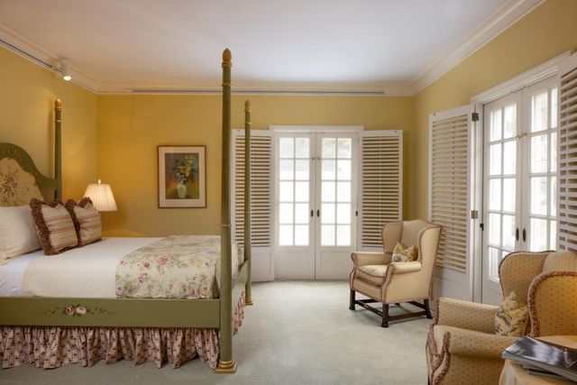 1500 Viscaino Road, Pebble Beach, CA 93953