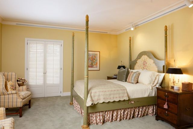 1500 Viscaino Road, Pebble Beach, CA 93953