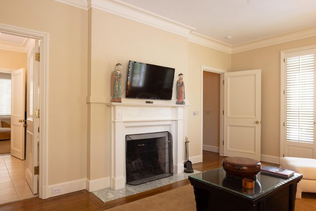 1500 Viscaino Road, Pebble Beach, CA 93953