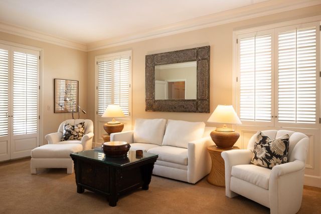 1500 Viscaino Road, Pebble Beach, CA 93953