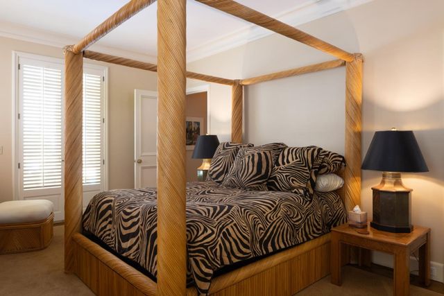 1500 Viscaino Road, Pebble Beach, CA 93953