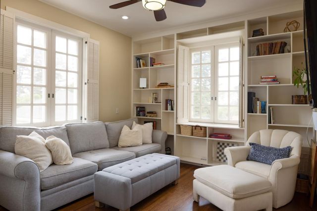 1500 Viscaino Road, Pebble Beach, CA 93953