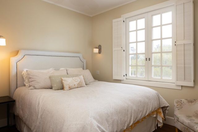 1500 Viscaino Road, Pebble Beach, CA 93953