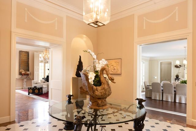 1500 Viscaino Road, Pebble Beach, CA 93953