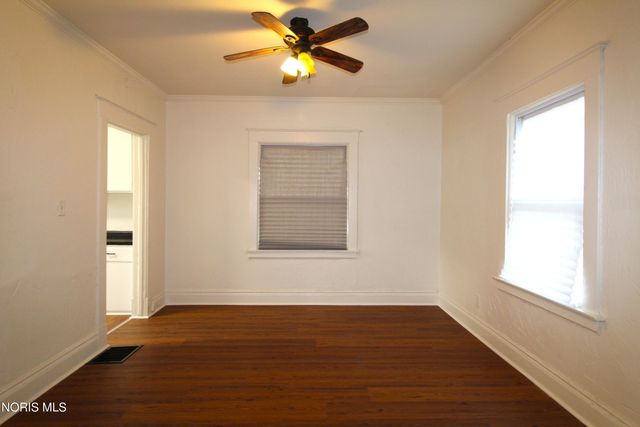 1146 Walbridge Avenue, Toledo, OH 43609