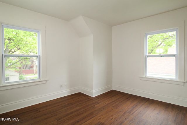 1146 Walbridge Avenue, Toledo, OH 43609