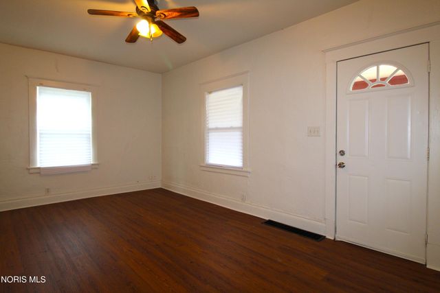 1146 Walbridge Avenue, Toledo, OH 43609