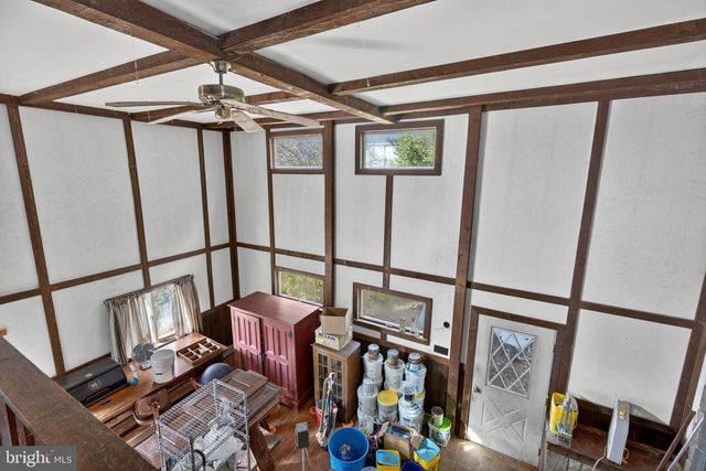 40 WHEELER LN, Bally, PA 19503