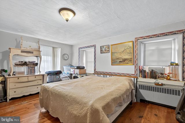 40 WHEELER LN, Bally, PA 19503