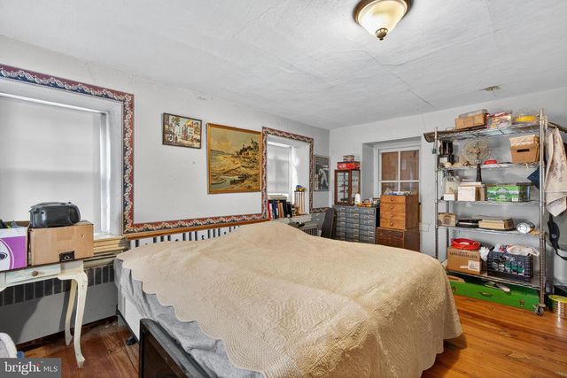 40 WHEELER LN, Bally, PA 19503