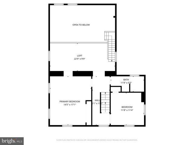 40 WHEELER LN, Bally, PA 19503