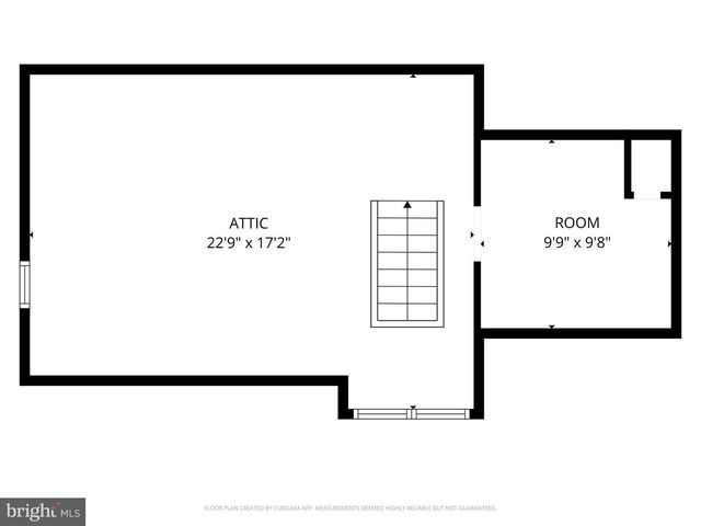 40 WHEELER LN, Bally, PA 19503