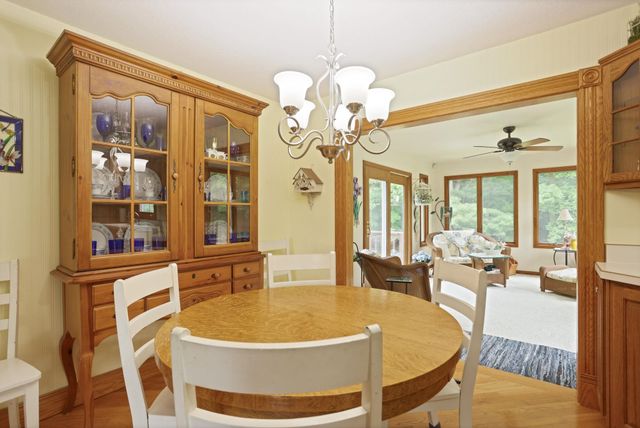 5852 Pinkerton Road, Tuscola Twp, MI 48768